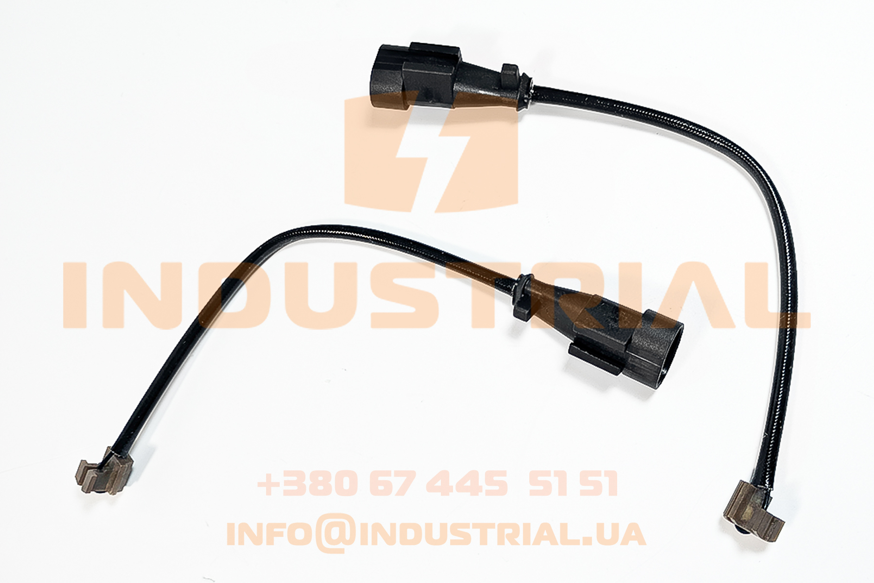 CNH 6994990 CNH INDUSTRIAL